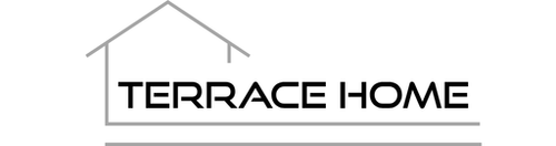 Terrace Home