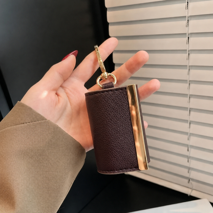 Lumi Bag™ ルミバッグ — 毎日に寄り添う、軽やかバッグ。