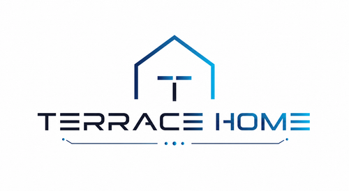 Terrace Home