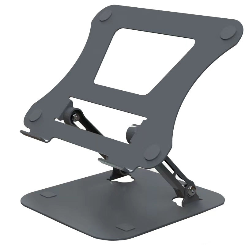 ErgoLift Pro™ プレミアムホームオフィススタンド