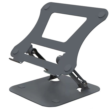 ErgoLift Pro™ プレミアムホームオフィススタンド
