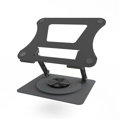 ErgoLift Pro™ プレミアムホームオフィススタンド