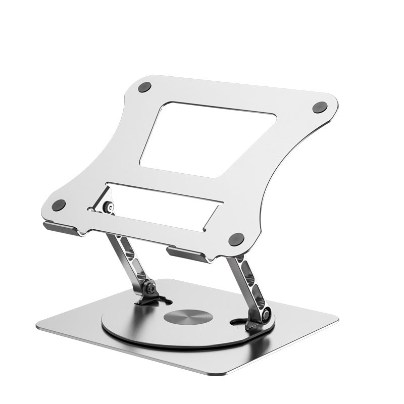ErgoLift Pro™ プレミアムホームオフィススタンド