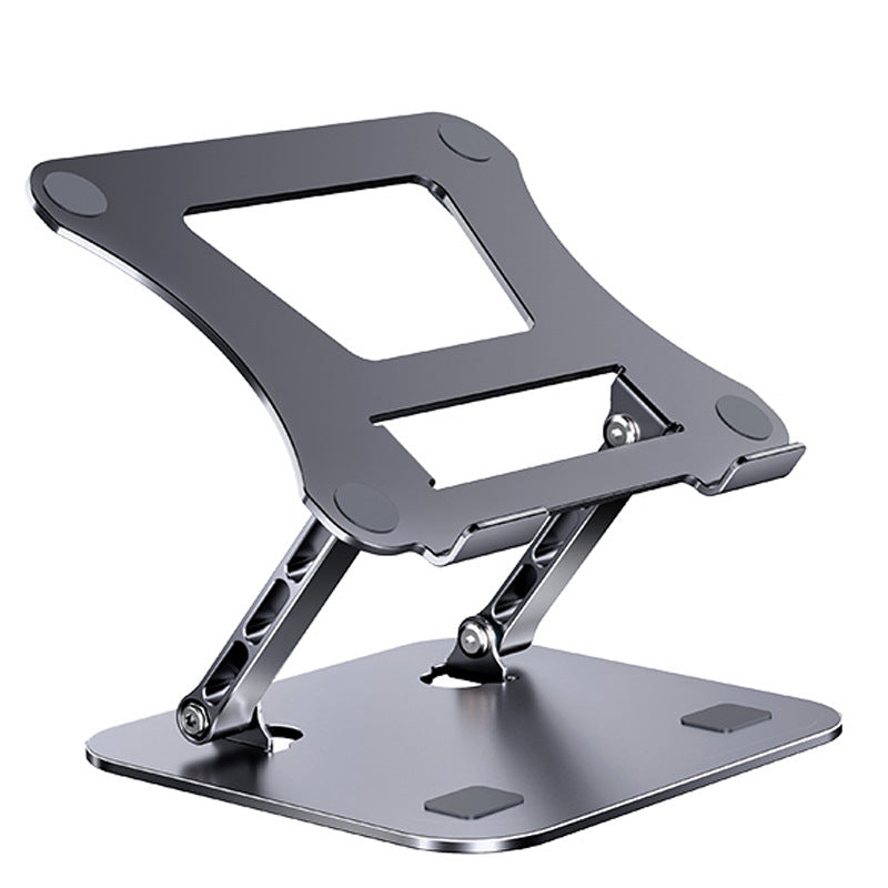 ErgoLift Pro™ プレミアムホームオフィススタンド