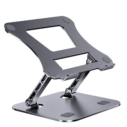 ErgoLift Pro™ プレミアムホームオフィススタンド