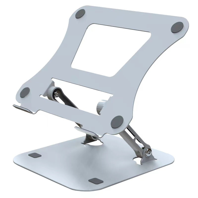 ErgoLift Pro™ プレミアムホームオフィススタンド