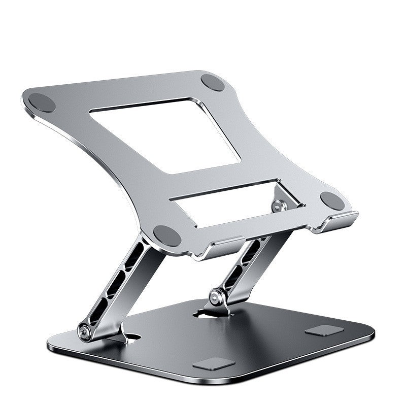 ErgoLift Pro™ プレミアムホームオフィススタンド