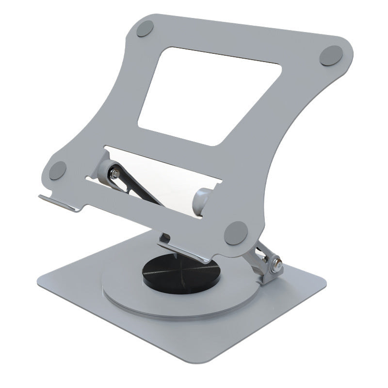 ErgoLift Pro™ プレミアムホームオフィススタンド