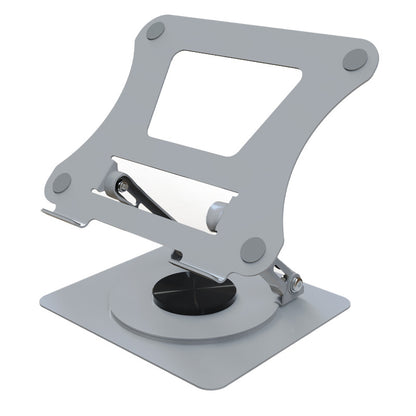 ErgoLift Pro™ プレミアムホームオフィススタンド