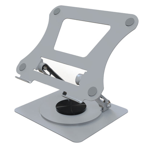 ErgoLift Pro™ プレミアムホームオフィススタンド