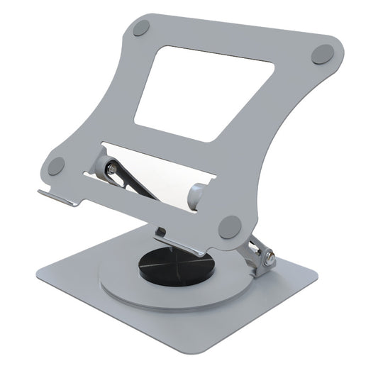 ErgoLift Pro™ プレミアムホームオフィススタンド