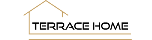 Terrace Home