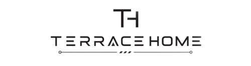 Terrace Home